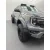 Poszerzenia Ford Ranger Raptor 2023+
